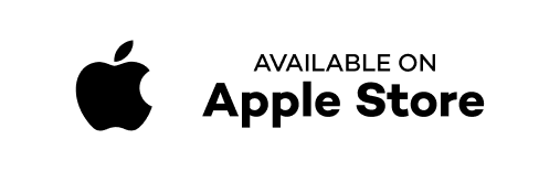 app store