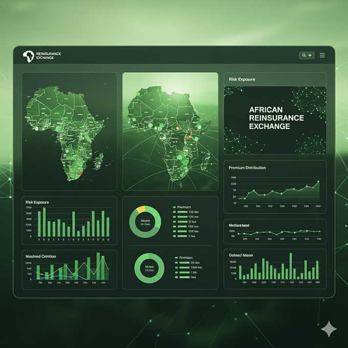 SmatSure overview