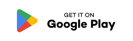 play store