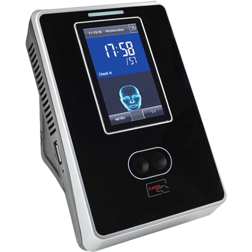 RFID Access Readers